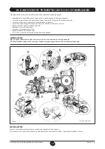 Preview for 121 page of Baxi Fourtech 1.14 Operating And Installation Instructions