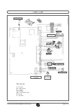 Preview for 129 page of Baxi Fourtech 1.14 Operating And Installation Instructions