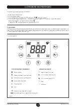 Preview for 136 page of Baxi Fourtech 1.14 Operating And Installation Instructions