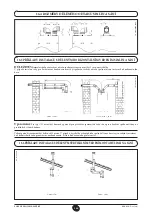 Preview for 146 page of Baxi Fourtech 1.14 Operating And Installation Instructions