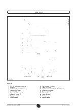 Preview for 160 page of Baxi Fourtech 1.14 Operating And Installation Instructions