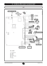 Preview for 161 page of Baxi Fourtech 1.14 Operating And Installation Instructions