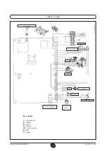 Preview for 163 page of Baxi Fourtech 1.14 Operating And Installation Instructions