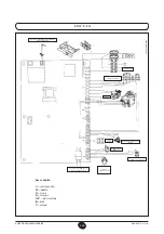 Preview for 164 page of Baxi Fourtech 1.14 Operating And Installation Instructions