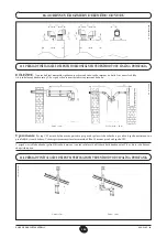 Preview for 180 page of Baxi Fourtech 1.14 Operating And Installation Instructions