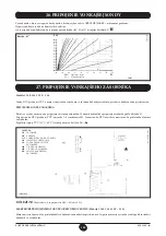 Preview for 188 page of Baxi Fourtech 1.14 Operating And Installation Instructions