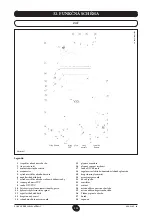 Preview for 191 page of Baxi Fourtech 1.14 Operating And Installation Instructions