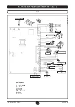 Preview for 195 page of Baxi Fourtech 1.14 Operating And Installation Instructions