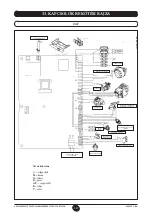 Preview for 227 page of Baxi Fourtech 1.14 Operating And Installation Instructions