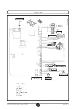 Preview for 262 page of Baxi Fourtech 1.14 Operating And Installation Instructions