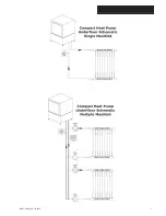 Предварительный просмотр 11 страницы Baxi Geoflo Operation, Installation & Maintenance Instructions