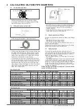 Preview for 5 page of Baxi HELIS MI 1200 Manual