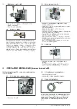 Предварительный просмотр 10 страницы Baxi HELIS MI 1200 Manual