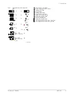 Preview for 11 page of Baxi iMPI/E V200 11-16 User Manual