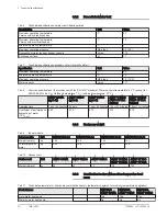 Preview for 14 page of Baxi iMPI/E V200 11-16 User Manual