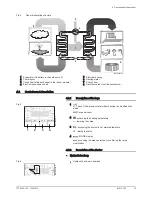 Preview for 19 page of Baxi iMPI/E V200 11-16 User Manual