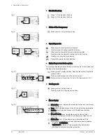 Preview for 20 page of Baxi iMPI/E V200 11-16 User Manual