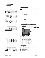 Preview for 21 page of Baxi iMPI/E V200 11-16 User Manual