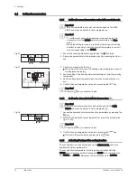 Preview for 32 page of Baxi iMPI/E V200 11-16 User Manual