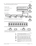 Preview for 53 page of Baxi iMPI/E V200 11-16 User Manual