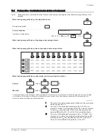 Preview for 55 page of Baxi iMPI/E V200 11-16 User Manual