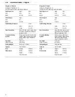 Preview for 6 page of Baxi kingston 2 classic Installation And Servicing Instructions