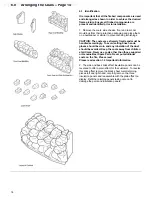 Preview for 14 page of Baxi kingston 2 classic Installation And Servicing Instructions