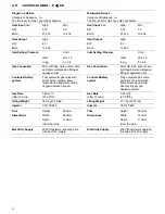 Preview for 6 page of Baxi Kingston 2 Deluxe Installation And Servicing Instructions