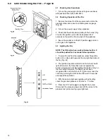 Preview for 14 page of Baxi Kingston 2 Deluxe Installation And Servicing Instructions