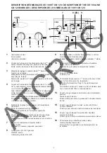 Preview for 6 page of Baxi KSF CE Installation Manual