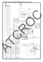 Preview for 8 page of Baxi KSF CE Installation Manual