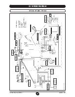 Preview for 83 page of Baxi LINA 3 COMFORT HT Instruction Manual