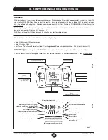 Preview for 89 page of Baxi LINA 3 COMFORT HT Instruction Manual