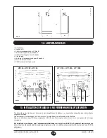 Preview for 102 page of Baxi LINA 3 COMFORT HT Instruction Manual