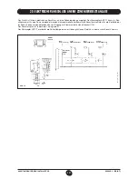 Preview for 111 page of Baxi LINA 3 COMFORT HT Instruction Manual