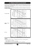 Preview for 118 page of Baxi LINA 3 COMFORT HT Instruction Manual