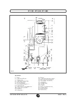 Preview for 124 page of Baxi LINA 3 COMFORT HT Instruction Manual