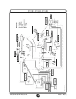 Preview for 126 page of Baxi LINA 3 COMFORT HT Instruction Manual