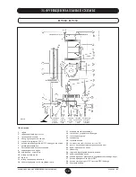 Предварительный просмотр 165 страницы Baxi LINA 3 COMFORT HT Instruction Manual