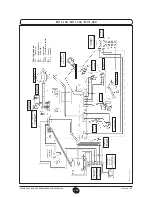 Предварительный просмотр 168 страницы Baxi LINA 3 COMFORT HT Instruction Manual