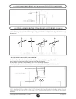 Preview for 188 page of Baxi LINA 3 COMFORT HT Instruction Manual