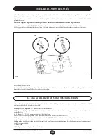 Preview for 190 page of Baxi LINA 3 COMFORT HT Instruction Manual