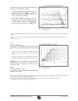 Preview for 193 page of Baxi LINA 3 COMFORT HT Instruction Manual