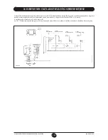 Preview for 195 page of Baxi LINA 3 COMFORT HT Instruction Manual