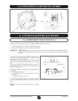 Preview for 201 page of Baxi LINA 3 COMFORT HT Instruction Manual