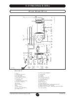 Preview for 207 page of Baxi LINA 3 COMFORT HT Instruction Manual