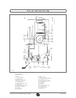 Preview for 208 page of Baxi LINA 3 COMFORT HT Instruction Manual