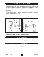 Предварительный просмотр 223 страницы Baxi LINA 3 COMFORT HT Instruction Manual