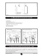 Предварительный просмотр 228 страницы Baxi LINA 3 COMFORT HT Instruction Manual