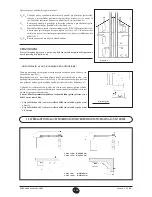 Предварительный просмотр 229 страницы Baxi LINA 3 COMFORT HT Instruction Manual